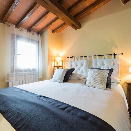 Mercato Centrale 2 Bedrooms Apartment Florence Ngoại thất bức ảnh