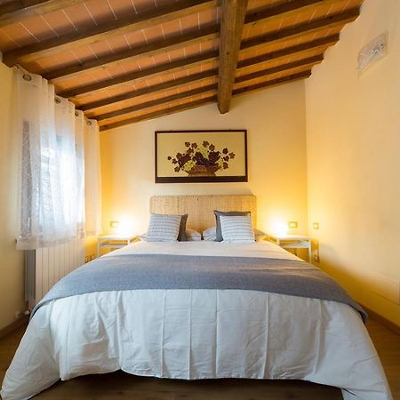 Mercato Centrale 2 Bedrooms Apartment Florence Ngoại thất bức ảnh