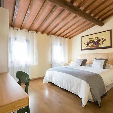 Mercato Centrale 2 Bedrooms Apartment Florence Ngoại thất bức ảnh