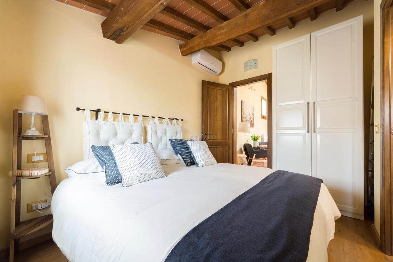 Mercato Centrale 2 Bedrooms Apartment Florence Ngoại thất bức ảnh