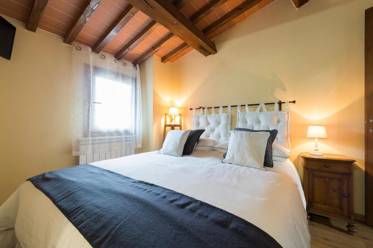 Mercato Centrale 2 Bedrooms Apartment Florence Ngoại thất bức ảnh