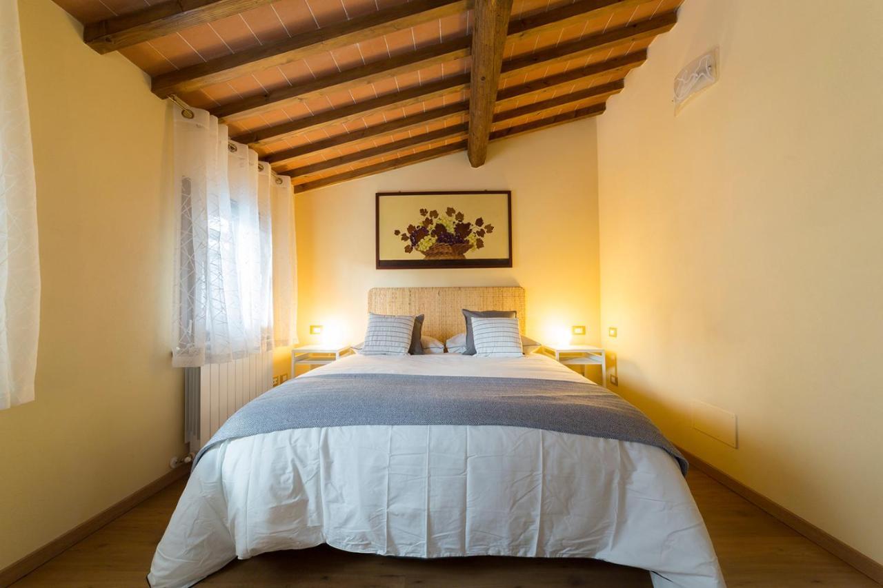 Mercato Centrale 2 Bedrooms Apartment Florence Ngoại thất bức ảnh
