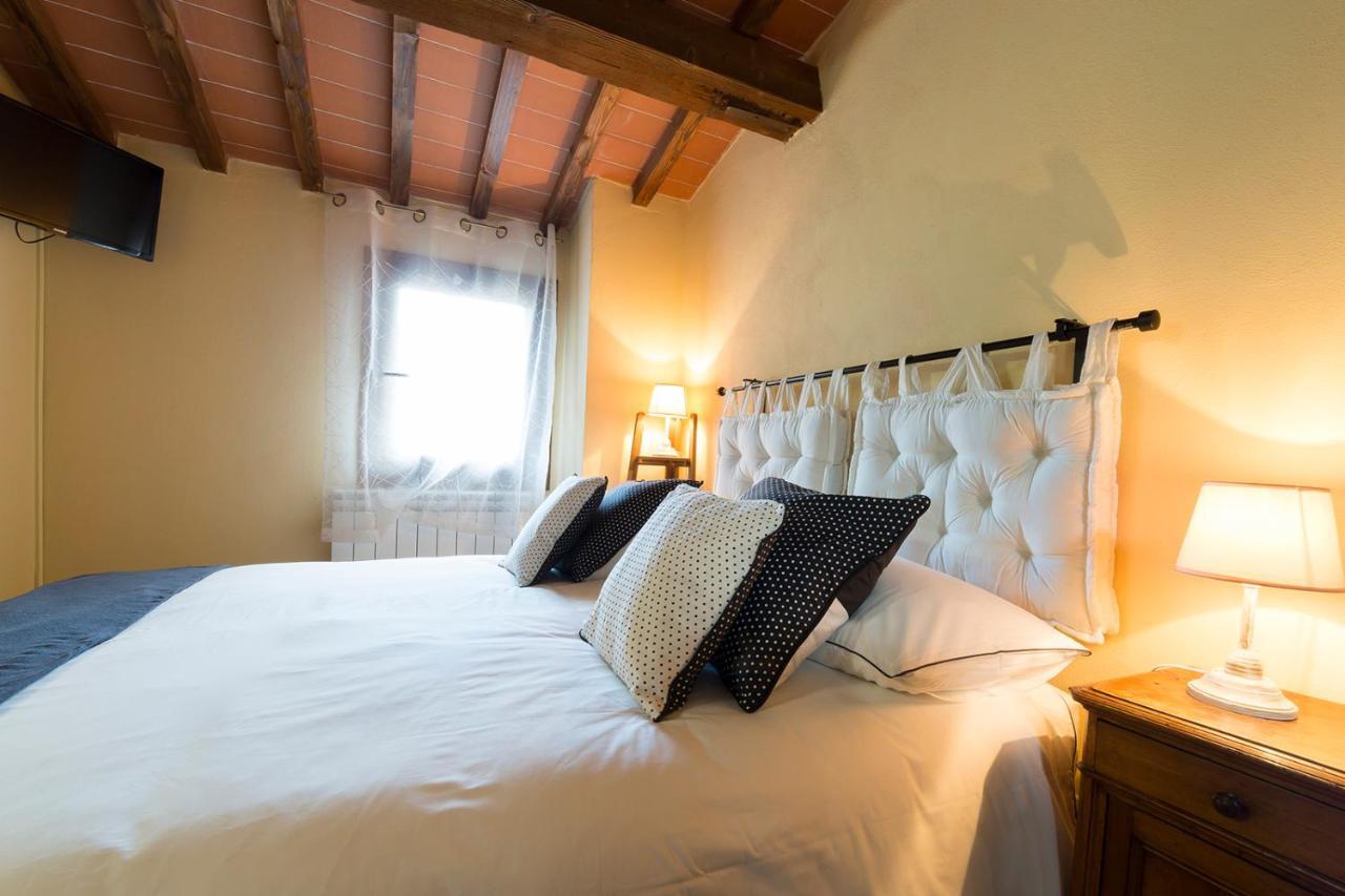 Mercato Centrale 2 Bedrooms Apartment Florence Ngoại thất bức ảnh